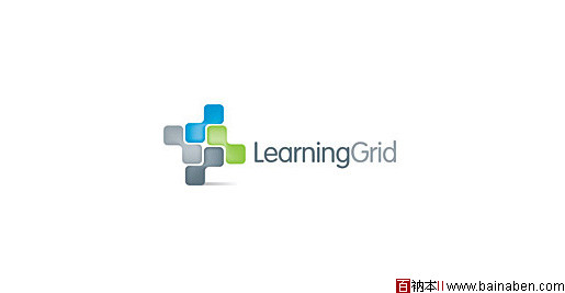 learning_grid
