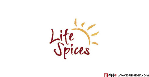 life_spaces