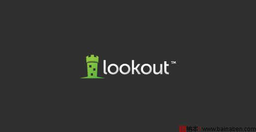 lookout