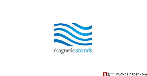 magsounds_logo