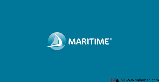 maritime