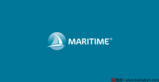 maritime