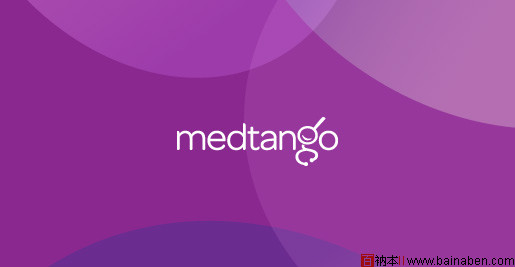 medtango