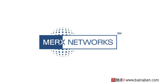 merx_networks_logo
