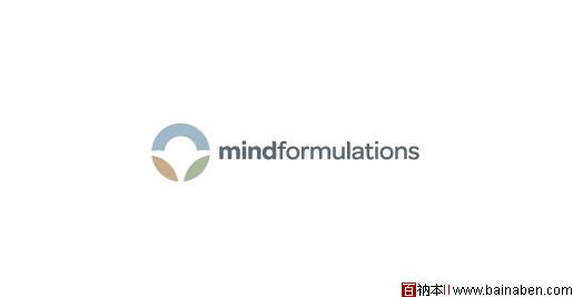mind_formulations