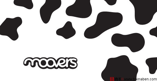 moovers