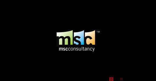 msc_consultancy