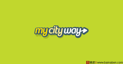 mycityway