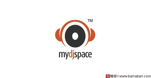 mydjspace