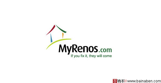 myrenos