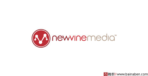new_vine_media