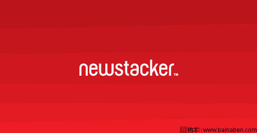 newstacker
