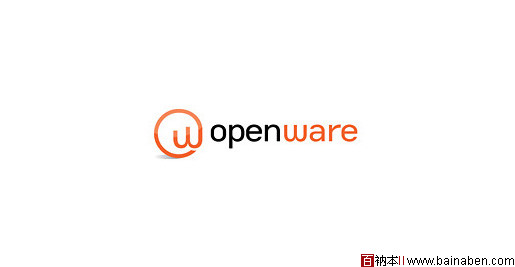 openware_logo