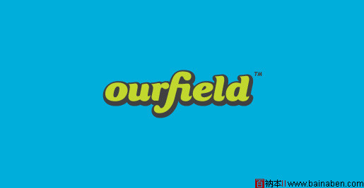 ourfield