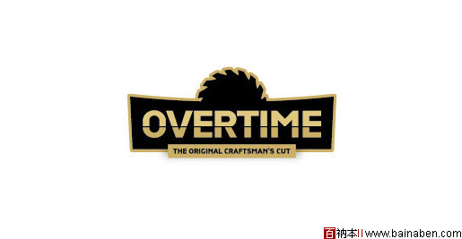 overtime