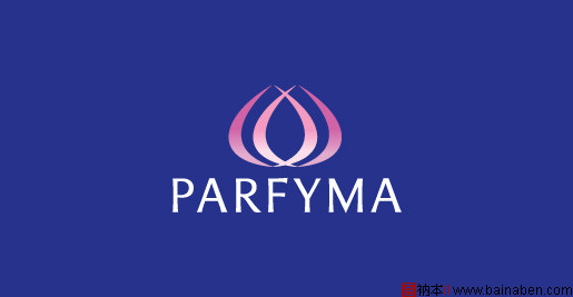 parfyma