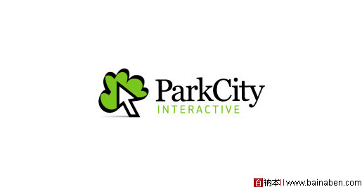 park_city