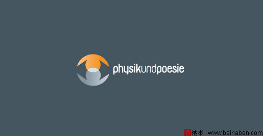 physikundpoesie