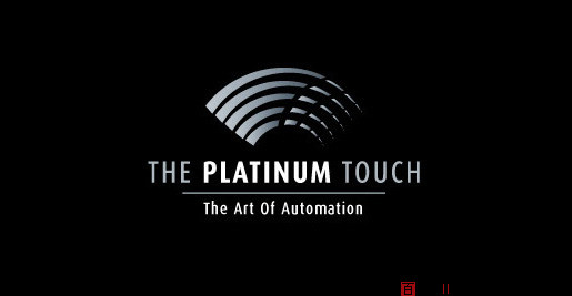 platinum_touch