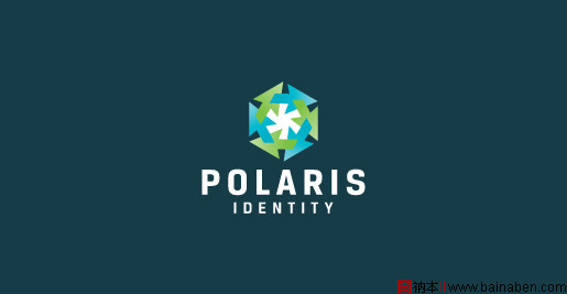 polaris_identity