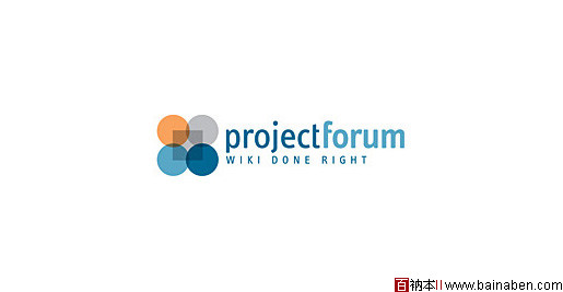 project_forum_logo