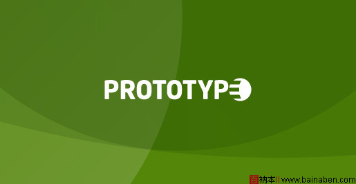 prototype