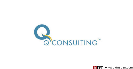 q_consulting_logo