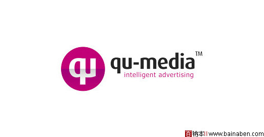 qu_media