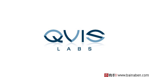 qvis