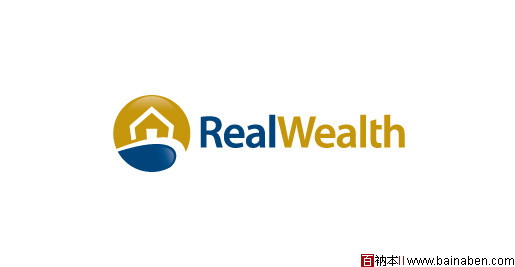 realwealth