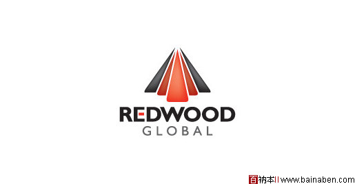 redwood_global