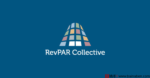 revpar_collective