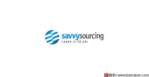 savvysourcing_logo