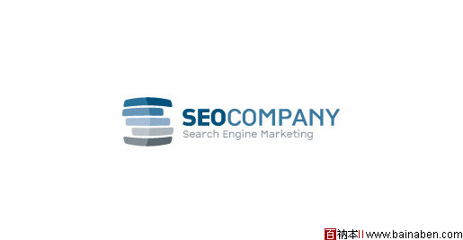 seo_company