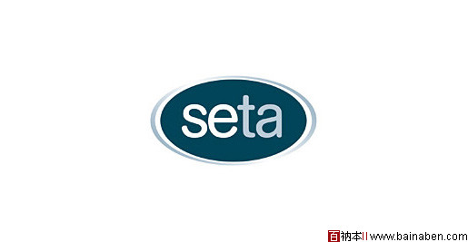 seta-logo