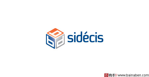 sidecis