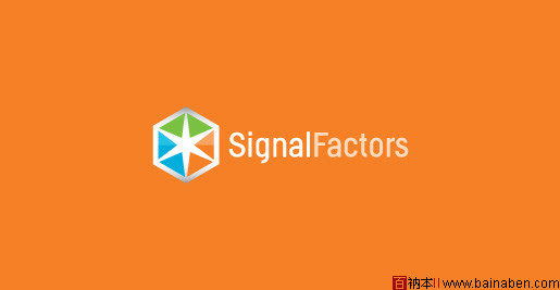 signal_factors