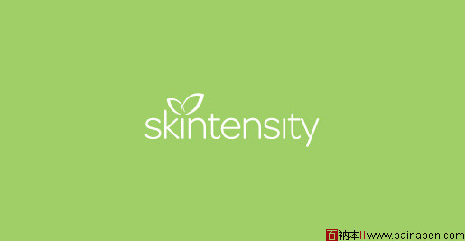 skintensity