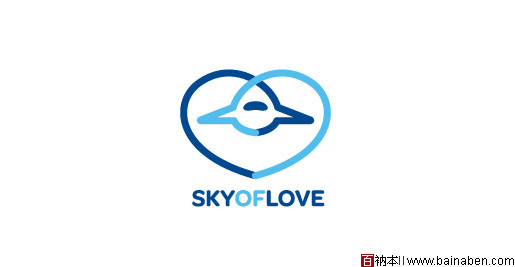 skyoflove