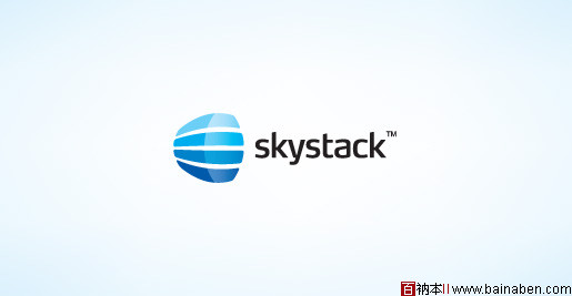 skystack