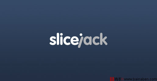 slicejack