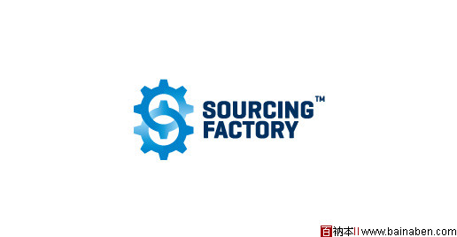 sourcingfactory