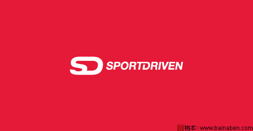 sportdriven