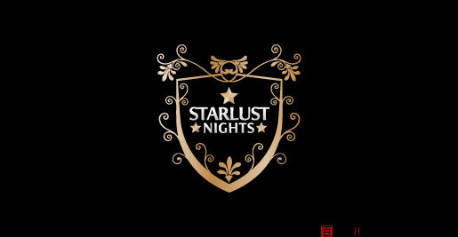 starlust_nights