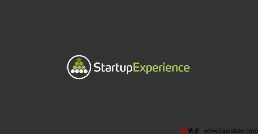 startup_exp