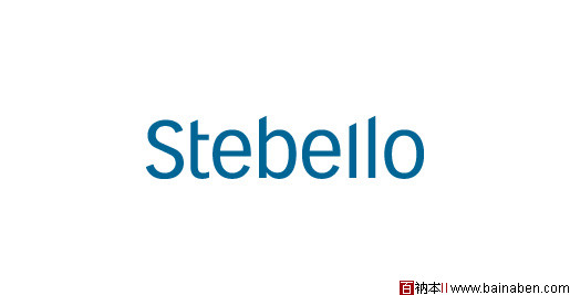 stebello