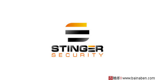 stinger_logo