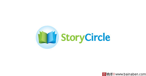 storycircle