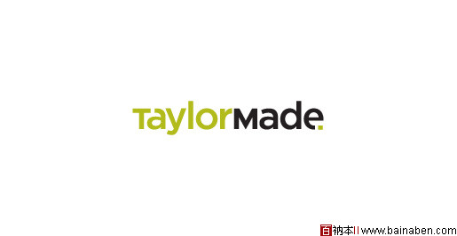 taylormade