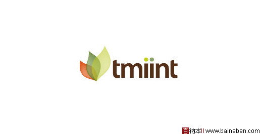 tmiint